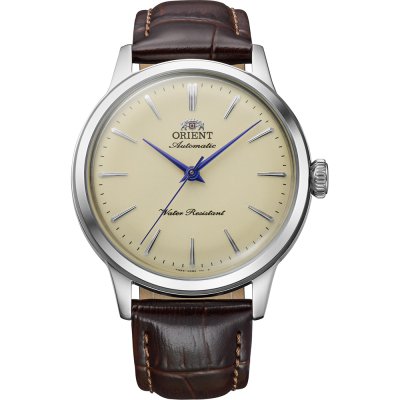 Montre Orient Bambino RA-BB0104Y30B