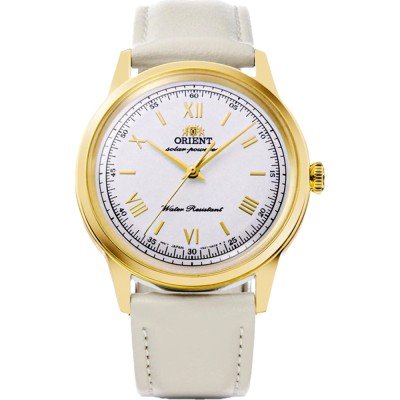 Montre Orient Bambino RA-WK0001S10B
