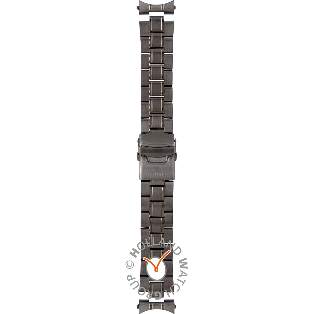 Bracelet Orient straps PDEGH0Z Ray ll