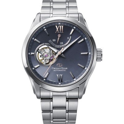 Montre Orient Star RE-AT0021L00B Orient Star - Keshiki Collection