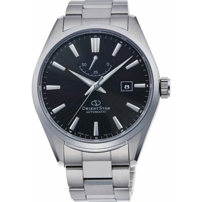 Montre Orient Star RE-AU0402B00B