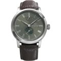 Montre Orient Star RE-BS0001E00B
