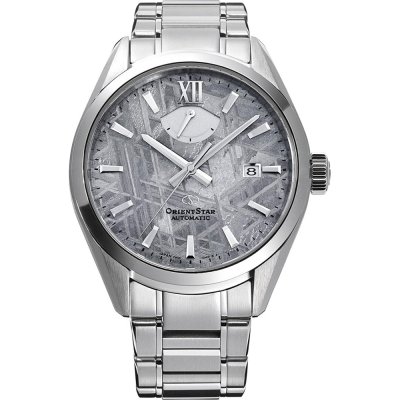 Montre Orient Star - M Collection RE-BX0010A00B M34 F8 Date