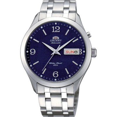 Montre Orient Automatic FEM63001D9