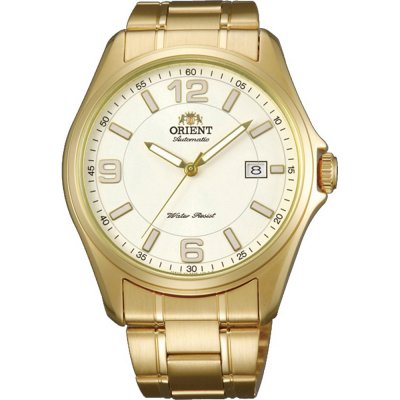 Montre Orient Automatic FER2D00BW0 SER2D00BW0
