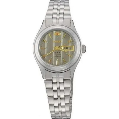 Montre Orient Automatic FNQ0400UK8 Tri Star