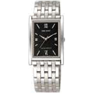 Montre Orient Quartz FQBCF007B0 SQBCF007B0