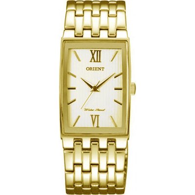 Montre Orient Quartz FQBER001W0 SQBER001W0