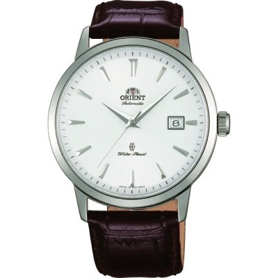 Montre Orient Automatic FER2700HW0 Symphony