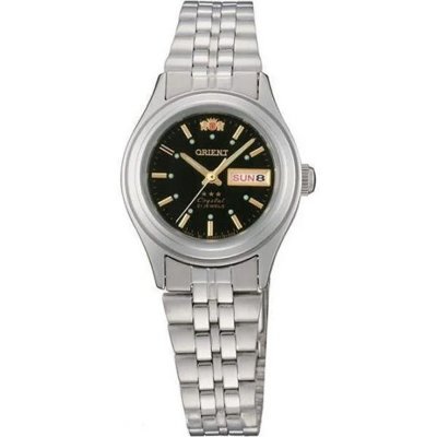Montre Orient Automatic FNQ04005B6 Tri Star