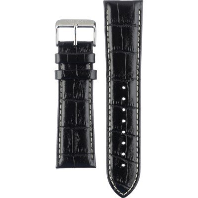 Bracelet Orient straps UDDARSB