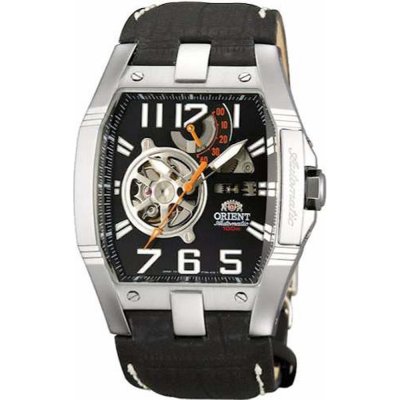 Montre Orient Automatic CFTAB004B0