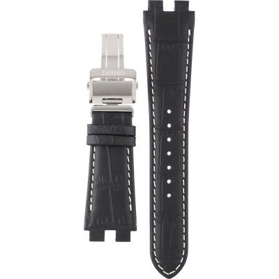 Bracelet Orient straps UDDJWSB