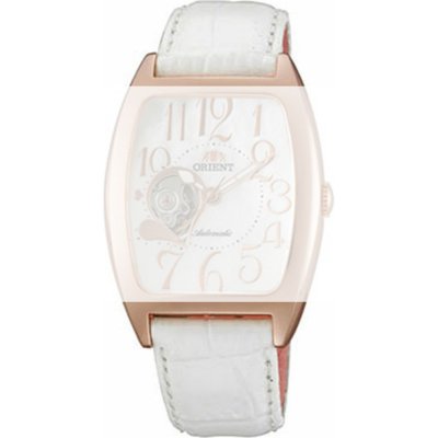 Bracelet Orient straps UDDKTRW