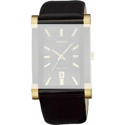 Bracelet Orient straps UDDLCGB