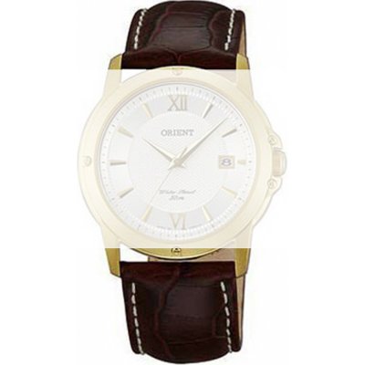 Bracelet Orient straps UDDLGGT