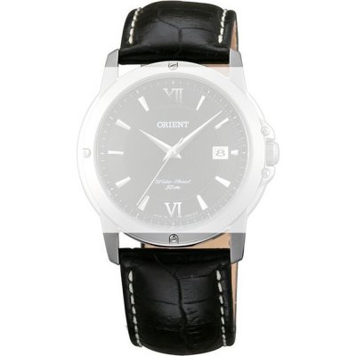 Bracelet Orient straps UDDLGSB