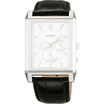 Bracelet Orient straps UDDNMSB