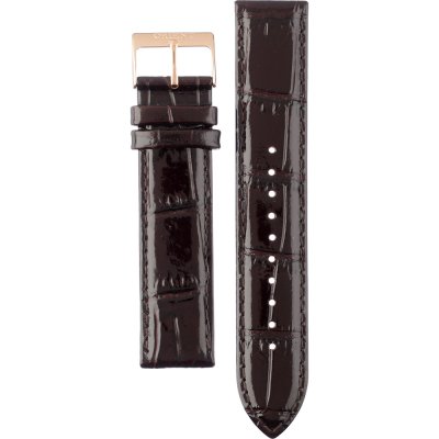 Bracelet Orient straps UDDRRRT