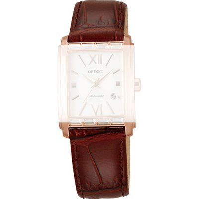 Bracelet Orient straps UDDUGRT