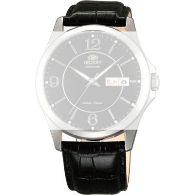 Bracelet Orient straps UDDVLSB