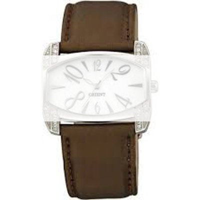 Bracelet Orient straps UDDWSST