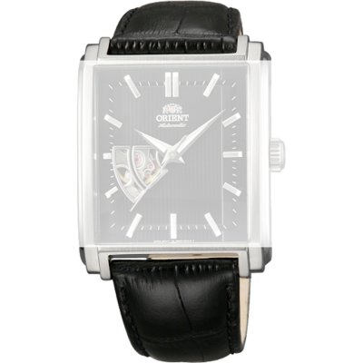 Bracelet Orient straps UDDYBS0