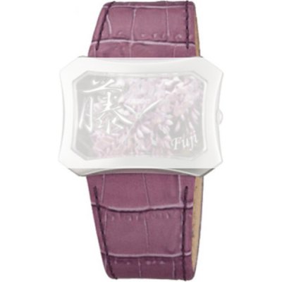 Bracelet Orient straps UDDYFSV