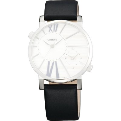 Bracelet Orient straps UDDYGSD