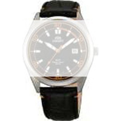 Bracelet Orient straps UDDYSSB