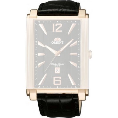 Bracelet Orient straps UDEAKRB