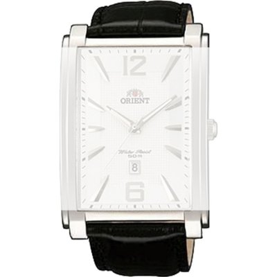 Bracelet Orient straps UDEAKSB