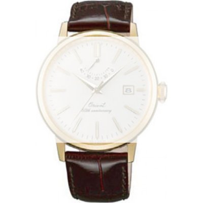 Bracelet Orient straps UDEARGT