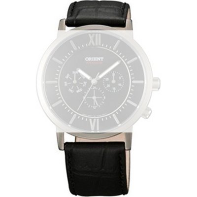 Bracelet Orient straps UDEBQTB