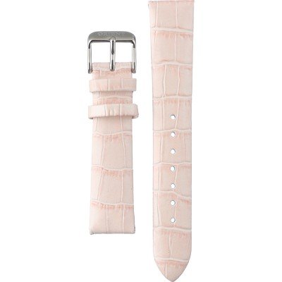 Bracelet Orient straps UDEDESZ