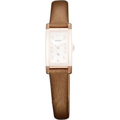 Bracelet Orient straps UDEEDRT