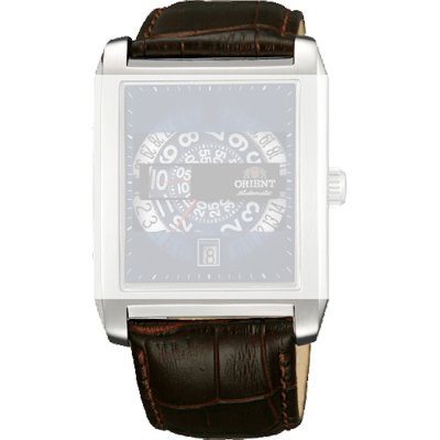 Bracelet Orient straps UDEETSC