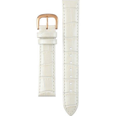 Bracelet Orient straps UDEEVRW