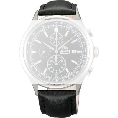 Bracelet Orient straps UDEGCSB