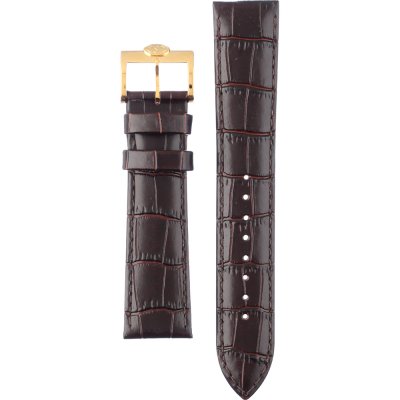 Bracelet Orient straps UDEHMGT