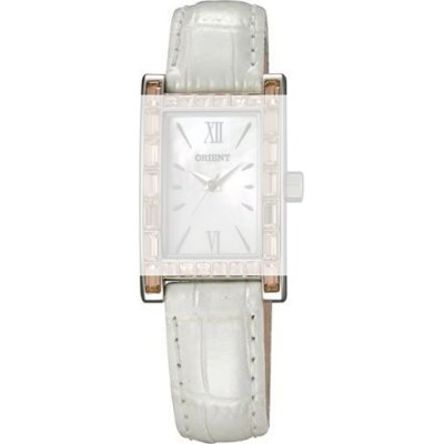 Bracelet Orient straps UDEMYSW