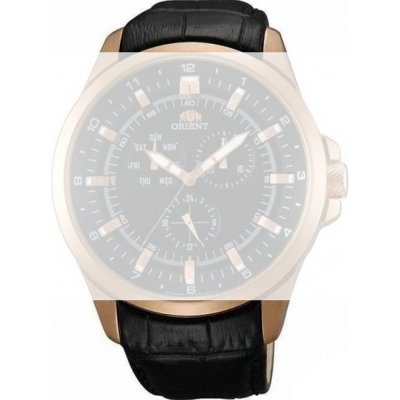 Bracelet Orient straps UDEQBRB