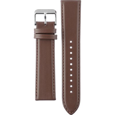 Bracelet Orient straps UDERAST