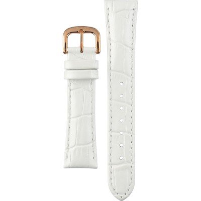 Bracelet Orient straps UDERGRW