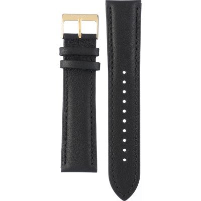 Bracelet Orient straps UDERSAB