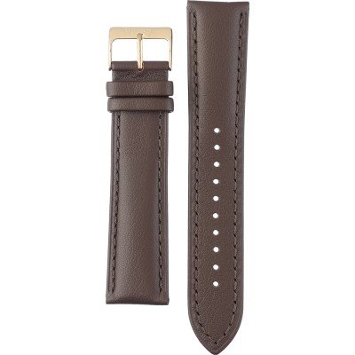 Bracelet Orient straps UDERSAT