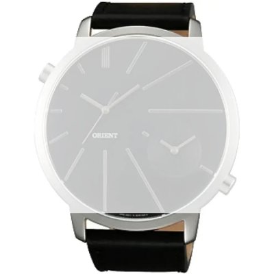 Bracelet Orient straps UDESPSB