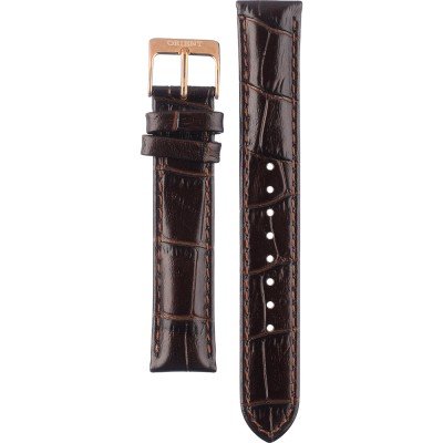 Bracelet Orient straps UDETNRC