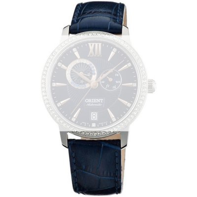 Bracelet Orient straps UDETSSD