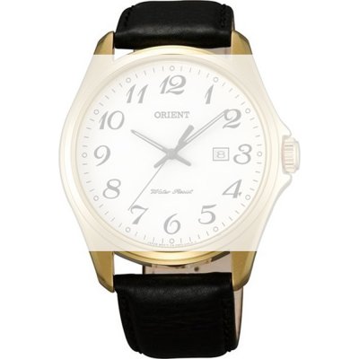 Bracelet Orient straps UDEUBAB